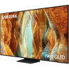 Телевизор Samsung QE85QN70FAUXRU Телевизор Samsung QE85QN70FAUXRU