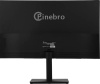 Монитор Pinebro 27" MF-2704D FHD IPS LED черный Монитор Pinebro 27" MF-2704D FHD IPS LED черный