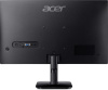 Монитор Acer 27" KA272Gbi FHD IPS LED черный UM.HX2CD.G01 Монитор Acer 27" KA272Gbi FHD IPS LED черный UM.HX2CD.G01