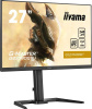 Монитор Iiyama 27" G-Master GB2790QSU-B5 2560x1440 IPS LED черный