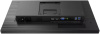 Монитор 21.5" Philips 222B1TC Black