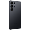 Смартфон Samsung Galaxy S25 Ultra 12/256GB Titanium Jet Black (Угольно-черный)