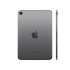 Apple iPad mini (2024) Wi-Fi+Cellular 512 ГБ, «серый космос»