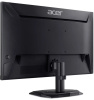 Монитор Acer 25" KG251QP3biip Nitro 1920x108 VA, чёрный UM.KX1CD.301 Монитор Acer 25" KG251QP3biip Nitro 1920x108 VA, чёрный UM.KX1CD.301