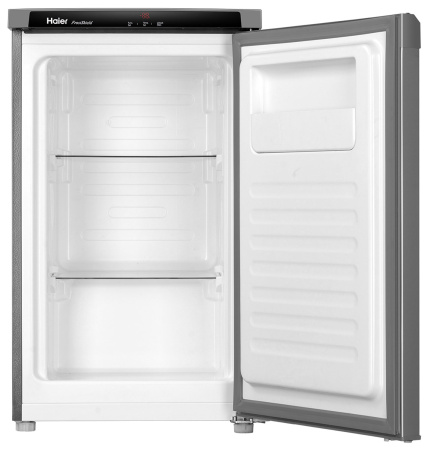 Морозильный шкаф Haier HF-82SAA