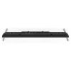 Телевизор LED Digma 43" DM-LED43UBB41 Телевизор LED Digma 43" DM-LED43UBB41