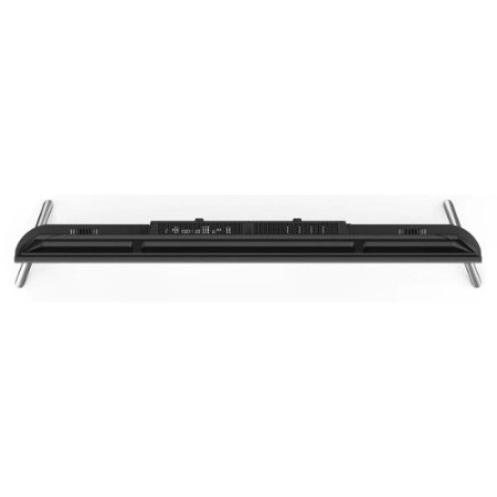 Телевизор LED Digma 43" DM-LED43UBB41 Телевизор LED Digma 43" DM-LED43UBB41