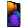 Планшет Xiaomi Pad 7 12/256GB Gray (Серый) Планшет Xiaomi Pad 7 12/256GB Gray (Серый)