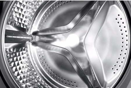 Стиральная машина Samsung WW70AG5S20CELP Стиральная машина Samsung WW70AG5S20CELP