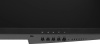 Монитор NPC 29" MZ300L 2560x1080 PS LED черный Монитор NPC 29" MZ300L 2560x1080 PS LED черный