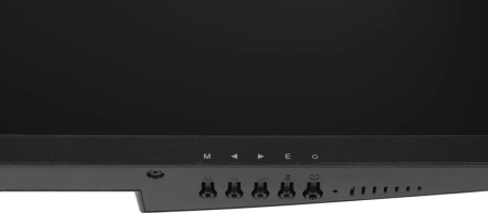 Монитор NPC 29" MZ300L 2560x1080 PS LED черный Монитор NPC 29" MZ300L 2560x1080 PS LED черный