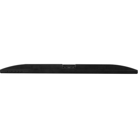 Монитор Lightcom 27" V-Plus ПЦВТ.852859.500-05 FHD IPS LED черный Монитор Lightcom 27" V-Plus ПЦВТ.852859.500-05 FHD IPS LED черный
