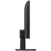 Монитор 23.8" PHILIPS 24E1N1300A (00/01) Black Монитор 23.8" PHILIPS 24E1N1300A (00/01) Black