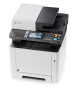 Kyocera Ecosys M5526cdw (1102R73NL0) Kyocera Ecosys M5526cdw (1102R73NL0)