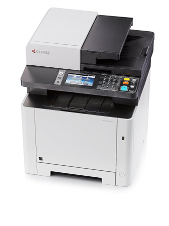 Kyocera Ecosys M5526cdw (1102R73NL0) Kyocera Ecosys M5526cdw (1102R73NL0)