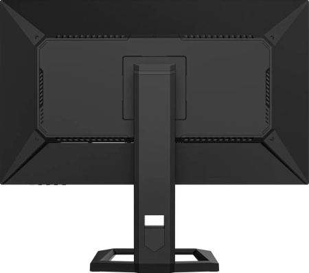 Монитор Dahua 27" DHI-LM27-E341A QHD IPS LED черный