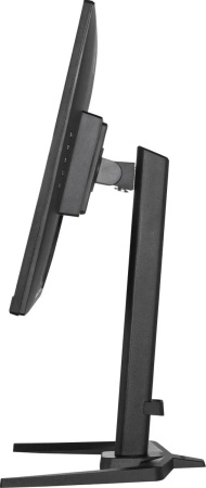 Монитор Iiyama 27" G-Master GB2790QSU-B5 2560x1440 IPS LED черный