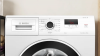 Стиральная машина Bosch WGE03200BY