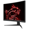 Монитор 23.6" MSI G24C6 E2 Black VA