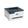 Принтер Xerox C230 C230V_DNI Принтер Xerox C230 C230V_DNI
