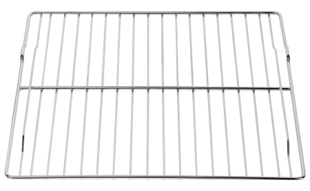 Духовой шкаф электрический MAUNFELD XCMO4414GW