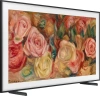 Телевизор SAMSUNG QE75LS03DAUXRU Телевизор SAMSUNG QE75LS03DAUXRU