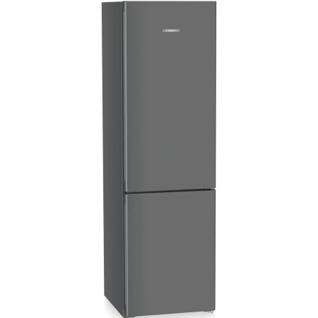 Холодильник Liebherr CNdgc 5703 Pure