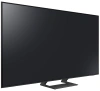 Телевизор Samsung UE65DU8500UXRU Телевизор Samsung UE65DU8500UXRU
