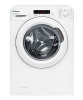 Стирально-сушильная машина Candy CSW4 365D/2-07