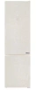Холодильник с морозильником Hotpoint HT 7201I AB O3 Холодильник с морозильником Hotpoint HT 7201I AB O3