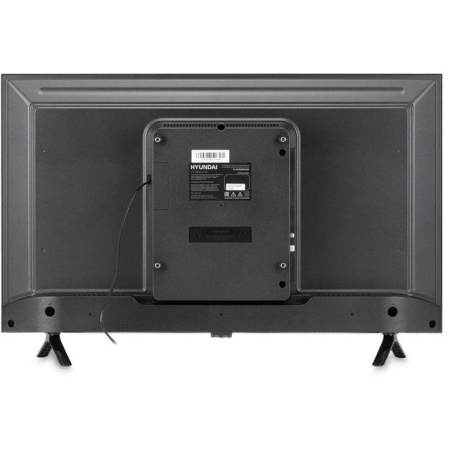 Телевизор LED Hyundai 50" H-LED50BU7100 Телевизор LED Hyundai 50" H-LED50BU7100