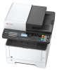 МФУ Kyocera M2540DN A4 40ppm Duplex DADF LAN 1102SH3NL0 МФУ Kyocera M2540DN A4 40ppm Duplex DADF LAN 1102SH3NL0