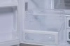Холодильник трехкамерный Sharp SJ-GX98PWH Hybrid Cooling Холодильник трехкамерный Sharp SJ-GX98PWH Hybrid Cooling
