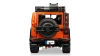 Конструктор LEGO Technic 42177 Профессиональная линейка Mercedes-Benz G500 Конструктор LEGO Technic 42177 Профессиональная линейка Mercedes-Benz G500