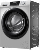 Стиральная машина Haier HW60-BP12929ASE