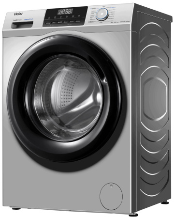 Стиральная машина Haier HW60-BP12929ASE