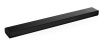 Саундбар Hisense AX3120Q Саундбар Hisense AX3120Q