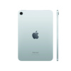 Apple iPad mini (2024) Wi-Fi 128 ГБ, голубой