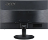 Монитор Acer EB192QBbi 18,5'' TN, 1366x768, чёрный UM.XE2CD.B01