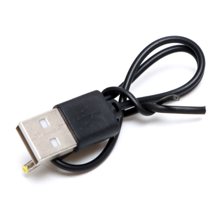 Вертолет радиоуправляемый «Армия», заряд от USB, свет, цвет зелёный Вертолет радиоуправляемый «Армия», заряд от USB, свет, цвет зелёный
