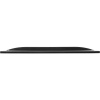 Монитор Lightcom 27" V-Plus ПЦВТ.852859.500 FHD VA черный Монитор Lightcom 27" V-Plus ПЦВТ.852859.500 FHD VA черный