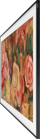 Телевизор SAMSUNG QE75LS03DAUXRU Телевизор SAMSUNG QE75LS03DAUXRU