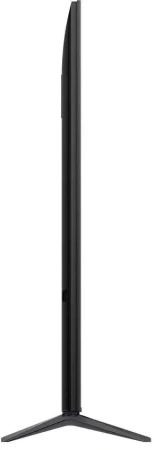 Телевизор TCL 98C6K Телевизор TCL 98C6K