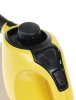 Пароочиститель Karcher SC 1 Easyfix (1.516-401.0) Пароочиститель Karcher SC 1 Easyfix (1.516-401.0)