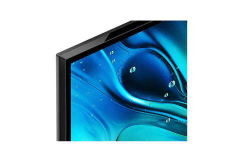 Телевизор Sony K-85S35B Телевизор Sony K-85S35B