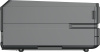 Принтер лазерный Deli P3100DN A4 Duplex Принтер лазерный Deli P3100DN A4 Duplex