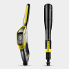 Мойка высокого давления Karcher K7 Premium Smart Control Flex (1.317-360.0)