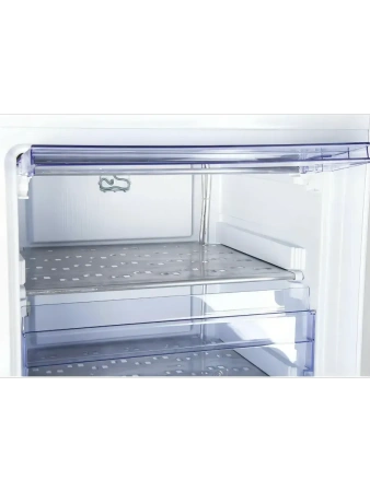 Морозильная камера Beko RFSK266T01G