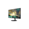 Монитор ACER SB322QABI 31.5"  UM.JS2EE.A17