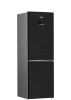Холодильник двухкамерный Beko B5RCNK363ZWB Холодильник двухкамерный Beko B5RCNK363ZWB